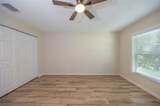 19 Burrell Place - Photo 34