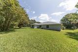 19 Burrell Place - Photo 35