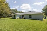 19 Burrell Place - Photo 36