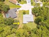 19 Burrell Place - Photo 39