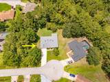 19 Burrell Place - Photo 4