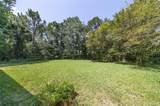 19 Burrell Place - Photo 40