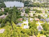 19 Burrell Place - Photo 41