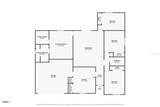 19 Burrell Place - Photo 5