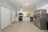 19 Burrell Place - Photo 6