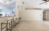19 Burrell Place - Photo 7