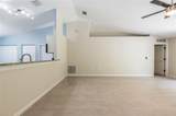 19 Burrell Place - Photo 8