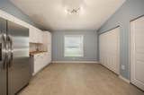 19 Burrell Place - Photo 9