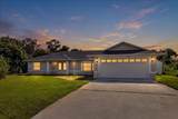 11 Sweet Bay Drive - Photo 1