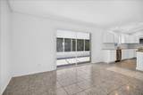 11 Sweet Bay Drive - Photo 10