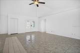 11 Sweet Bay Drive - Photo 11