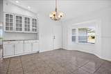 11 Sweet Bay Drive - Photo 12