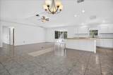 11 Sweet Bay Drive - Photo 14