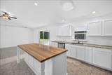 11 Sweet Bay Drive - Photo 15