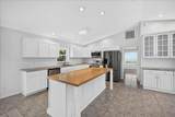 11 Sweet Bay Drive - Photo 16