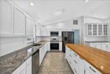 11 Sweet Bay Drive - Photo 17