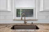 11 Sweet Bay Drive - Photo 18