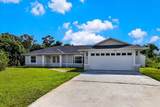 11 Sweet Bay Drive - Photo 2
