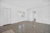 11 Sweet Bay Drive - Photo 20