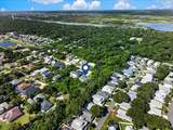 11 Sweet Bay Drive - Photo 21