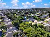 11 Sweet Bay Drive - Photo 22
