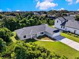 11 Sweet Bay Drive - Photo 23