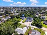 11 Sweet Bay Drive - Photo 24