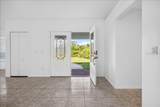 11 Sweet Bay Drive - Photo 25