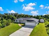 11 Sweet Bay Drive - Photo 26
