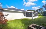 11 Sweet Bay Drive - Photo 27