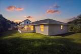 11 Sweet Bay Drive - Photo 28