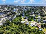 11 Sweet Bay Drive - Photo 29