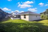 11 Sweet Bay Drive - Photo 3