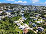 11 Sweet Bay Drive - Photo 30