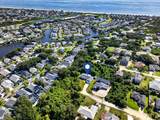 11 Sweet Bay Drive - Photo 31