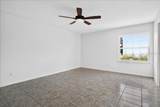 11 Sweet Bay Drive - Photo 32
