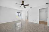 11 Sweet Bay Drive - Photo 33