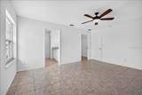 11 Sweet Bay Drive - Photo 34