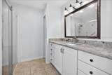 11 Sweet Bay Drive - Photo 35