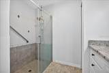 11 Sweet Bay Drive - Photo 37