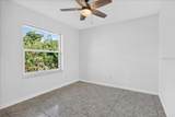 11 Sweet Bay Drive - Photo 38
