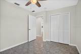 11 Sweet Bay Drive - Photo 39