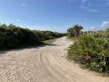 11 Sweet Bay Drive - Photo 4
