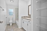 11 Sweet Bay Drive - Photo 40