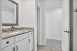 11 Sweet Bay Drive - Photo 41