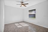11 Sweet Bay Drive - Photo 42