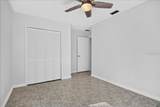 11 Sweet Bay Drive - Photo 43