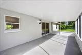 11 Sweet Bay Drive - Photo 45