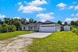 11 Sweet Bay Drive - Photo 46