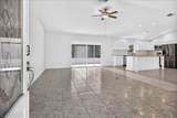 11 Sweet Bay Drive - Photo 7
